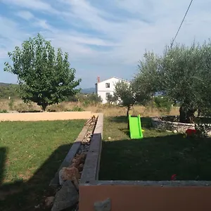  Apartment Fortuna